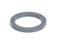 SEALING – Part Number: 00166625