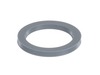 SEALING – Part Number: 00166625