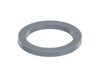 8697158-2-S-Bosch-00166625-SEALING