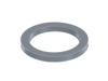 8697158-3-S-Bosch-00166625-SEALING
