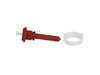 PLUNGER – Part Number: 00166627