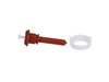 8697160-2-S-Bosch-00166627-PLUNGER