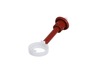 8697160-3-S-Bosch-00166627-PLUNGER