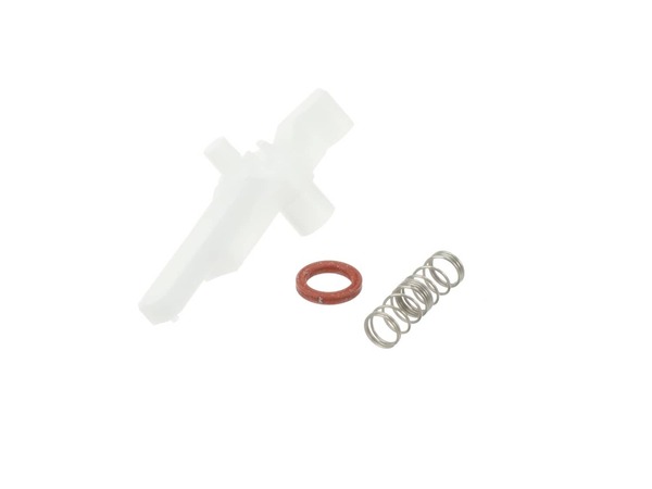 8697161-1-M-Bosch-00166628-REPAIR-SET
