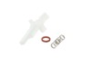 REPAIR-SET – Part Number: 00166628