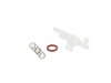 8697161-3-S-Bosch-00166628-REPAIR-SET