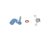 Dishwasher Tripping Device – Part Number: 00166630