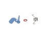 Dishwasher Tripping Device – Part Number: 00166630