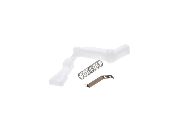 8697163-1-M-Bosch-00166632-REPAIR-SET