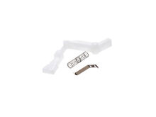 REPAIR-SET – Part Number: 00166632