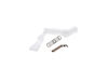 REPAIR-SET – Part Number: 00166632