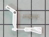 8697163-2-S-Bosch-00166632-REPAIR-SET