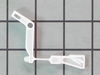 8697163-3-S-Bosch-00166632-REPAIR-SET
