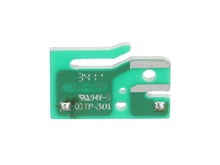 SWITCH – Part Number: 00166633