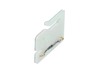 8697164-3-S-Bosch-00166633-SWITCH