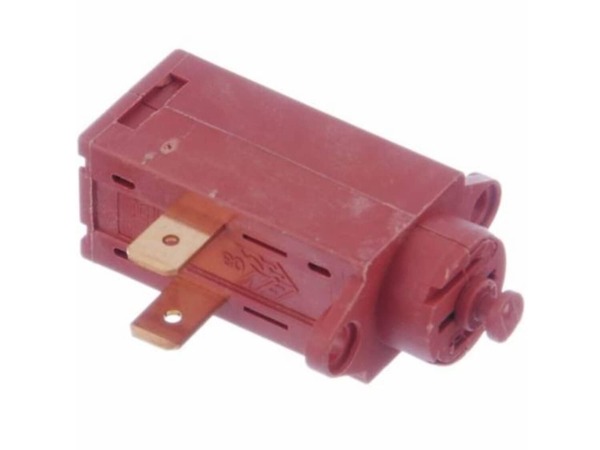 8697165-1-M-Bosch-00166635-Dispenser Actuator