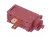Dispenser Actuator – Part Number: 00166635