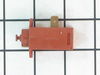 8697165-2-S-Bosch-00166635-Dispenser Actuator