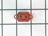 8697165-3-S-Bosch-00166635-Dispenser Actuator