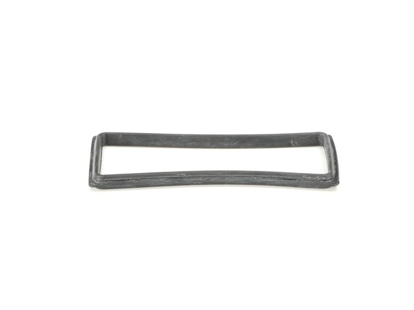 8697166-1-M-Bosch-00166637-Dishwasher Sealing