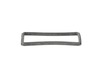 Dishwasher Sealing – Part Number: 00166637