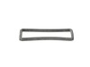 8697166-2-S-Bosch-00166637-Dishwasher Sealing
