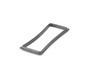 8697166-3-S-Bosch-00166637-Dishwasher Sealing