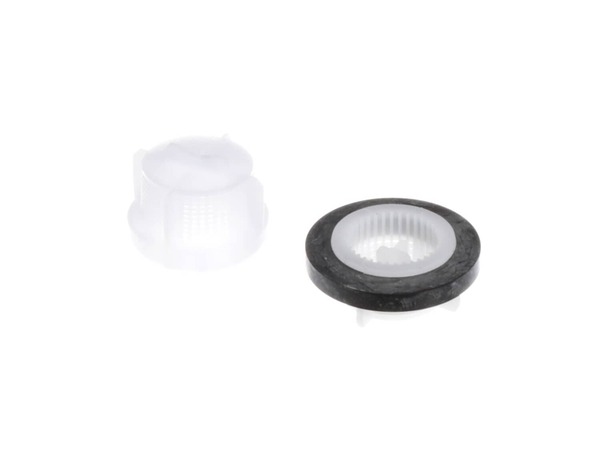 8697172-1-M-Bosch-00166671-00 Sealing