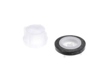00 Sealing – Part Number: 00166671