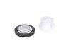8697172-3-S-Bosch-00166671-00 Sealing