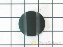 KNOB-COOKING AREA – Part Number: 00166936