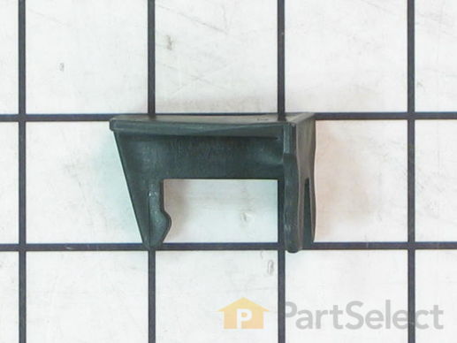 8697200-1-M-Bosch-00167028-Dishwasher Fixture
