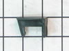 Dishwasher Fixture – Part Number: 00167028