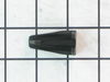8697200-2-S-Bosch-00167028-Dishwasher Fixture
