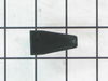 8697200-3-S-Bosch-00167028-Dishwasher Fixture