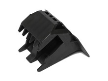INSULATING PART – Part Number: 00167078