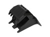 INSULATING PART – Part Number: 00167078
