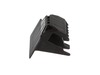8697207-2-S-Bosch-00167078-INSULATING PART