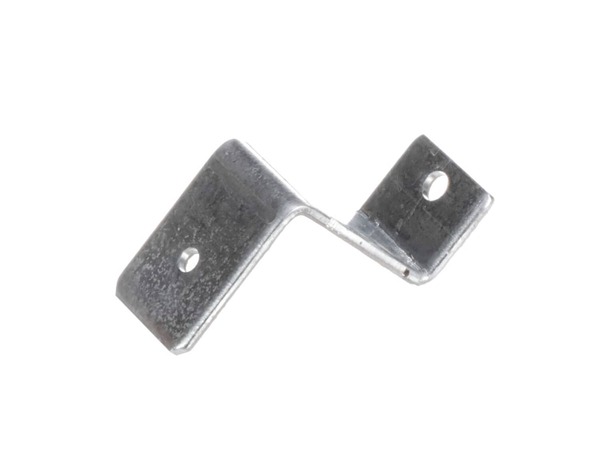 8697208-1-M-Bosch-00167079-00 Bracket
