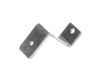 8697208-2-S-Bosch-00167079-00 Bracket