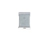 8697208-3-S-Bosch-00167079-00 Bracket