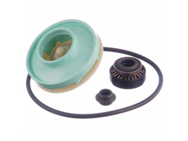 8697212-1-M-Bosch-00167085-SEALING KIT