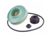 SEALING KIT – Part Number: 00167085