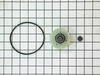8697212-2-S-Bosch-00167085-SEALING KIT