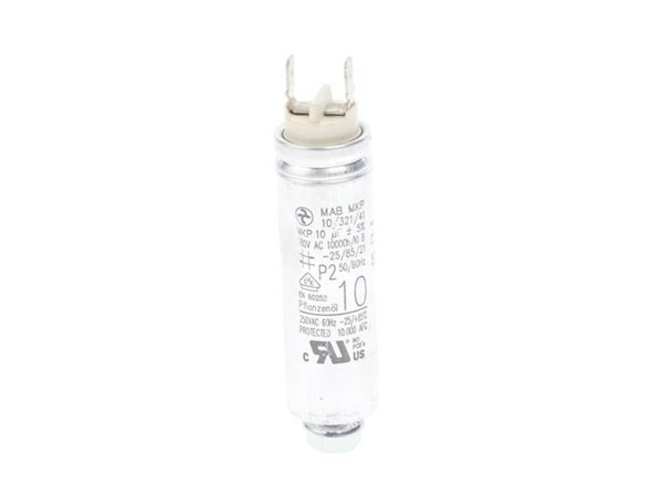 8697219-1-M-Bosch-00167235-CAPACITOR