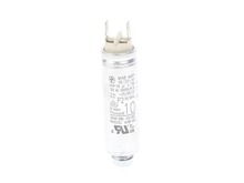 CAPACITOR – Part Number: 00167235