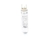 CAPACITOR – Part Number: 00167235