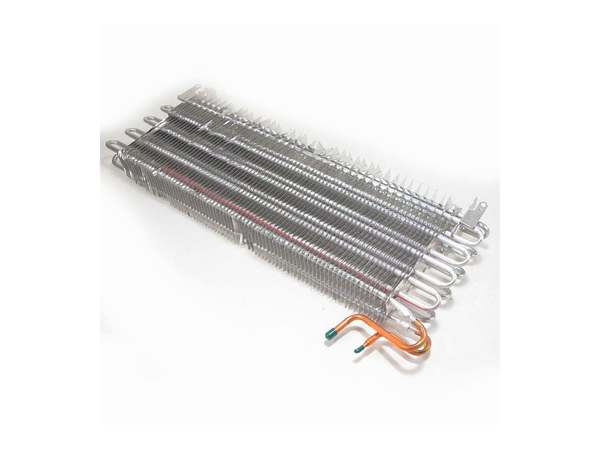 869721-1-M-Whirlpool-2254249           -EVAPORATOR