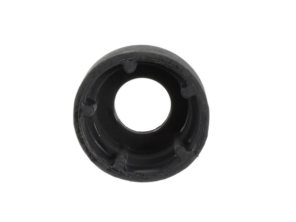 8697222-1-M-Bosch-00167243-HOOD