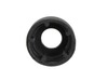 HOOD – Part Number: 00167243